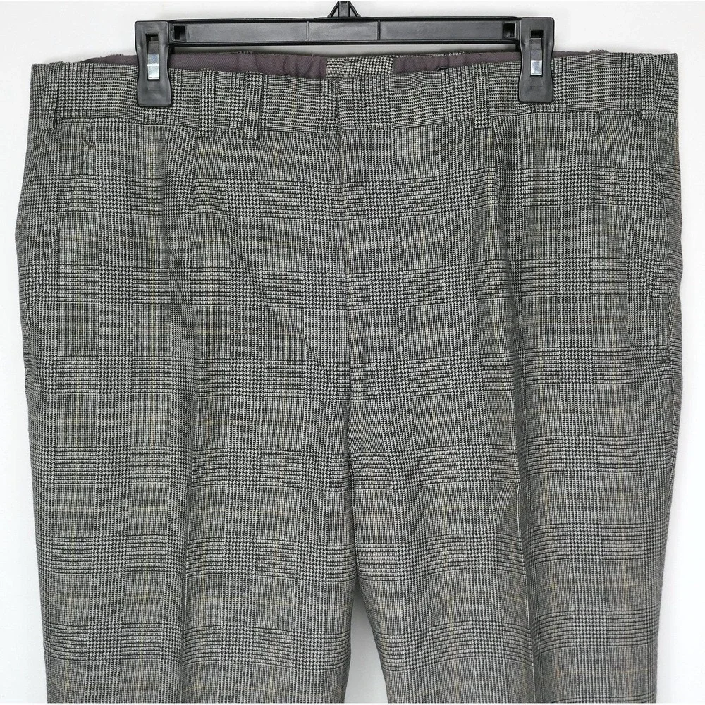 VTG Oxxford 